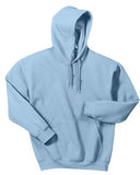 Peace, Love, Customized Hoodie