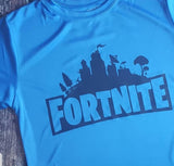 Fortnite T-Shirt (PC380Y/61)