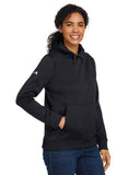 Dental Assoc Under Armour Ladies' Storm Armourfleece