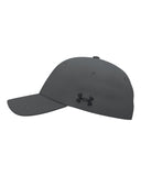 Dental Associates Under Armour Unisex Team Blitzing Cap
