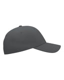 Dental Associates Under Armour Unisex Team Blitzing Cap