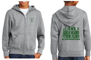 Screenprinting embroidery custom shirts