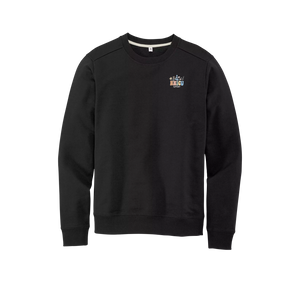 NNICU Crewneck Sweatshirt - multiple colors