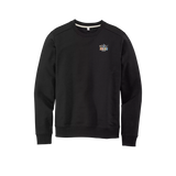 NNICU Crewneck Sweatshirt - multiple colors