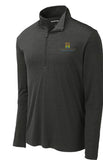 Radiology Endeavor 1/2-Zip Pullover