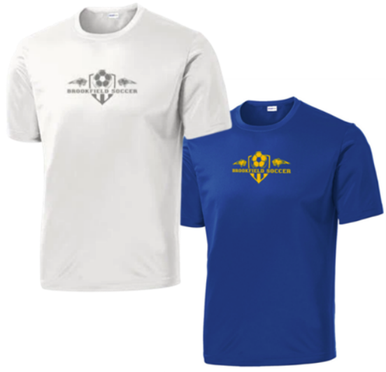 Screenprinting Embroidery Custom shirts