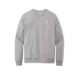 NNICU Crewneck Sweatshirt - multiple colors