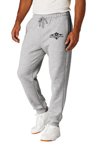 BHS Soccer Jogger