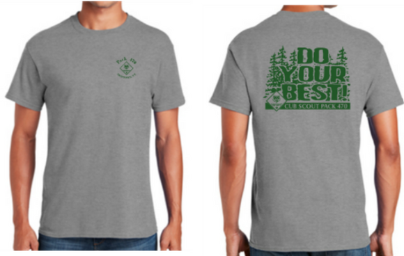 Screenprinting embroidery custom shirts