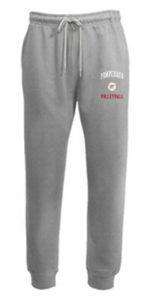 Pomperaug Volleyball CLASSIC JOGGER