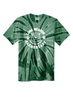 LMES T-shirt - multiple colors