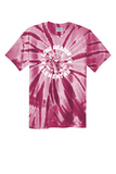 LMES T-shirt - multiple colors