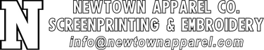 Custom embroidery, custom shirts, shirts custom, design custom shirts, shirt design