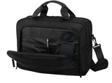 Allie Executive Briefcase