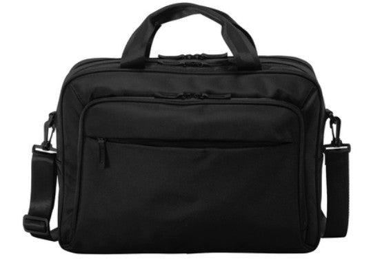 Allie Executive Briefcase