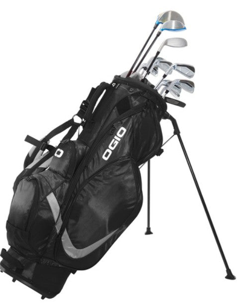 OGIO Vison Golf Bag