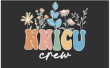 CT Screenprinting embroidery custom tees