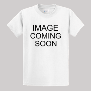 OSOB T-Shirt