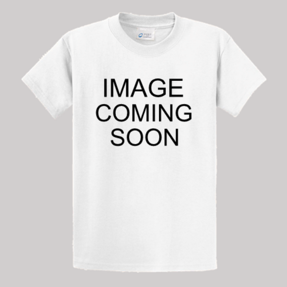 OSOB T-Shirt
