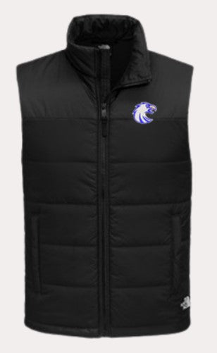 The North Face® Everyday Insulated Vest