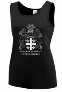 Screenprinting embroidery custom shirts
