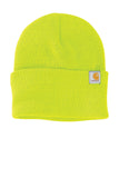 Carhartt Watch Cap 2.0