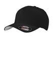 Screenprinting embroidery custom tshirts