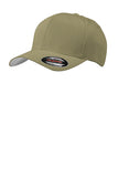 Screenprinting embroidery custom tshirts