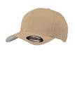 Screenprinting embroidery custom tshirts