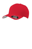 Screenprinting embroidery custom tshirts