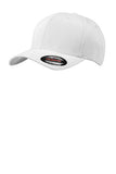Screenprinting embroidery custom tshirts