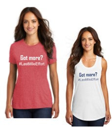 Screenprinting Embroidery