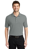 Men's Soft Touch Polo BEST SELLER