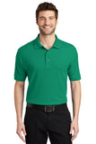 Men's Soft Touch Polo BEST SELLER