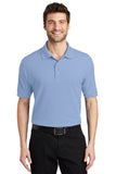 Men's Soft Touch Polo BEST SELLER
