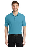Men's Soft Touch Polo BEST SELLER