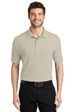 Men's Soft Touch Polo BEST SELLER