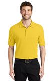 Men's Soft Touch Polo BEST SELLER