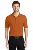 Men's Soft Touch Polo BEST SELLER