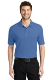 Men's Soft Touch Polo BEST SELLER