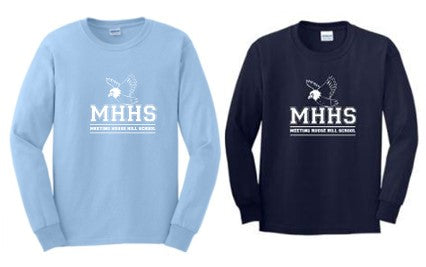 Screenprinting & Embroidery