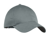 Nike Twill Cap