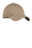 Nike Twill Cap