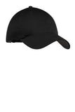 Nike Twill Cap