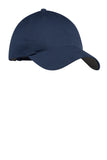 Nike Twill Cap
