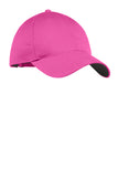 Nike Twill Cap