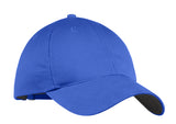 Nike Twill Cap