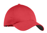 Nike Twill Cap
