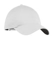 Nike Twill Cap