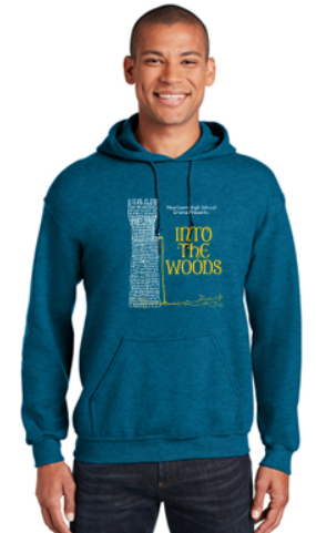 Screenprinting embroidery custom shirts